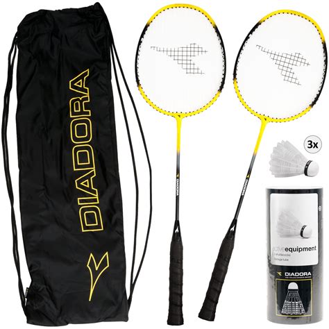 buy adidas badminton racket online india|diadora badminton racket.